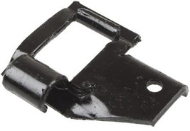 67XHASR Right Hand Attachment Link For #67XH Detachable Steel Link Flat ... - $111.35 MXN