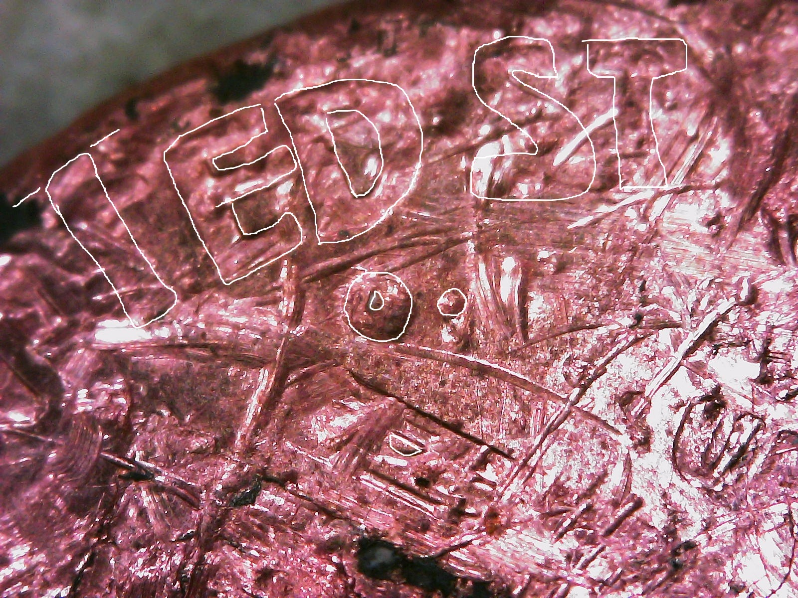 Item image 10