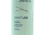 Joico InnerJoi Hydrate Shampoo 33.8 fl.oz - $49.45