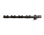 Eccentric Camshaft From 2012 Mini Cooper  1.6 - $262.95