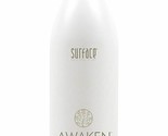 Surface Awaken Therapeutic Conditioner Liter. 100% Authentic Buy With Co... - $69.29