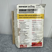 Item image 10