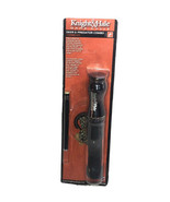 KNIGHT &amp; HALE #KHD1005 Deer &amp; Predator Combo(Combo Kit)-MADE USA-NEW-SHI... - $5,169.21 MXN