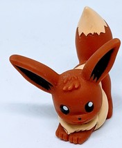 Pokemon Eve  Figurine - $16.24