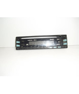 jvc kd-gs727 faceplate - £2.95 GBP