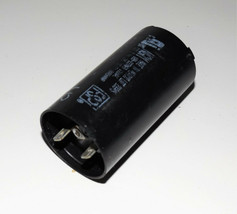 Sears / Kenmore Washer : Motor Start Capacitor (W10244889 / WP8572717) {P2518} - £17.48 GBP