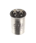 XLT Ovens OC3030F11 Capacitor 370V 50/60HZ 30.0 uf fits for B VERSION EL... - €74,64 EUR