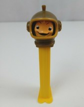 Item image 8