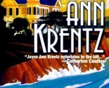 The Family Way Krentz, Jayne Ann - $4.61