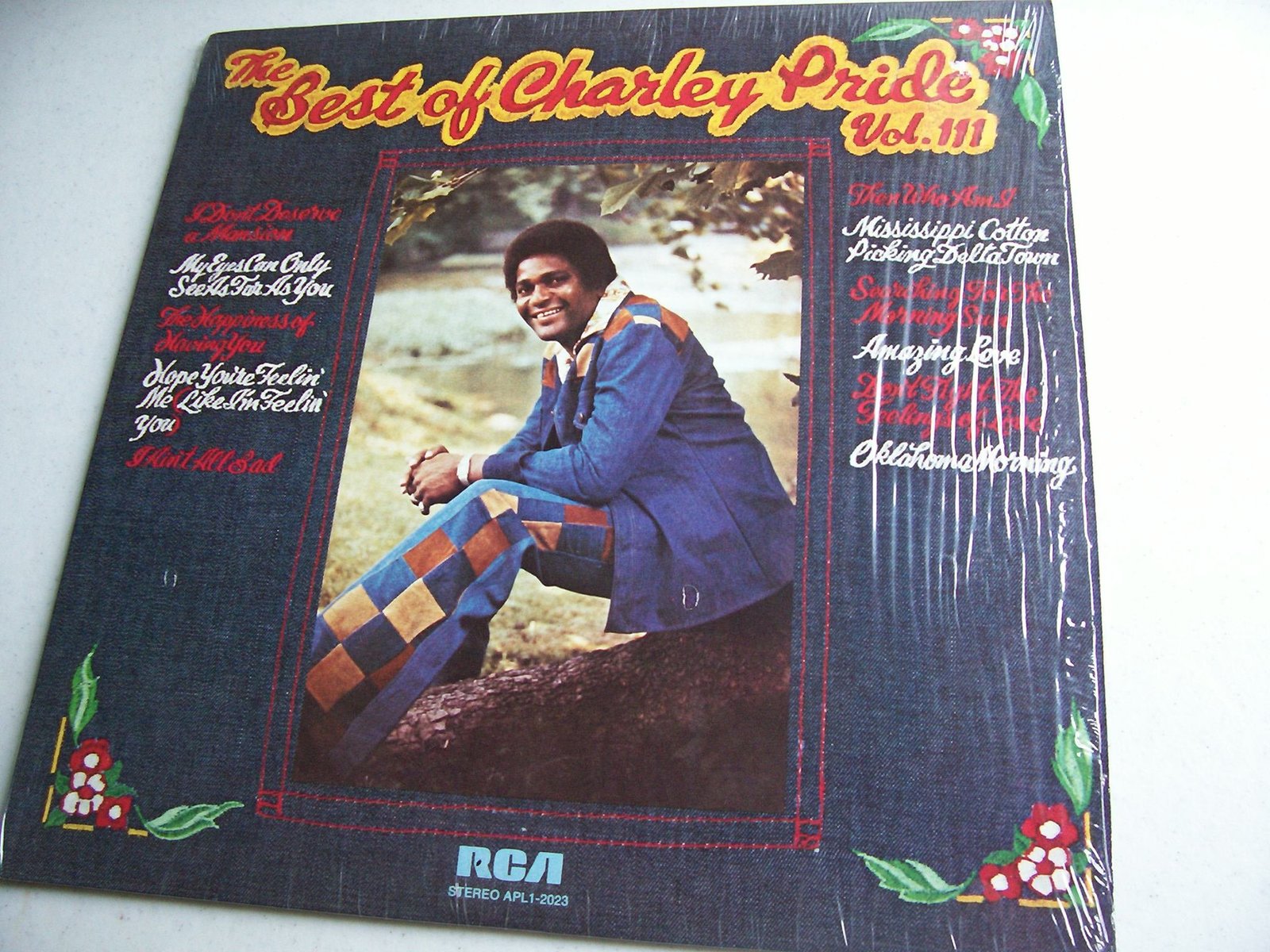 Full-size item image