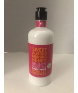 New Bolero Beverly Hills Hydrating Conditioner+ Replenish 13.5FL OZSHIPN... - $238.68 MXN