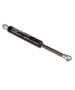 Shock Absorber – Fits VacMaster YQ10/21-65-210, Black Vacuum Lid Replace... - $1,417.40 MXN