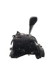 CAMRY     2008 Transmission Shift 1268758 - $39.48