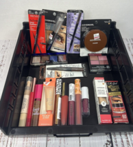 Makeup Cosmetic Wholesale Lot Various Brands READ  (#1K) - £14.08 GBP