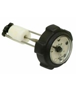 Fuel Cap Gauge Kit for Generac 5500XL Troy-Bilt 5550 Generator Gas Tanks... - $55.73 CAD