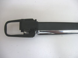 1998-2002 Mercedes ML320 Exterior Front Right Side Door Handle image 6