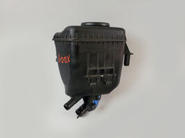 2011-2016 Bmw 5 Series F10 Xdrive Power Rack Pinion Bottle Reservoir Tan... - $77.16