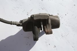 2000-2005 LEXUS IS300 REAR RIGHT PASSENGER SIDE BRAKE CALIPER K5066 image 5