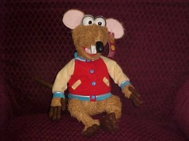 Item image 1