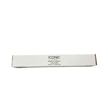 Iconic London Triple Threat Mascara Brown - $20.79