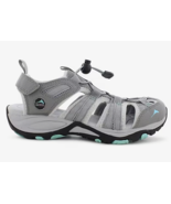 NWB Pacific Mountain women's Ascot  womens size 6.5 gray - $29.70