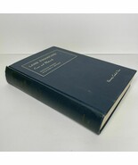 Land Financing Cases and Materials Hardcover 1970 Penney and Broude - $658.17 MXN