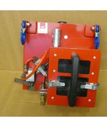 Huck EPS6V Ebbert Power Unit For ERT7 ERT8 3/32-1/4&quot; Plastic Blind Rivet... - €1.547,87 EUR