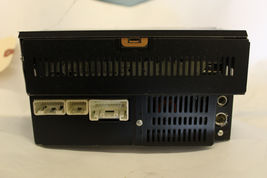 2006-2008 LEXUS IS250 IS350 RADIO 6 CD CHANGER PLAYER V140 image 6