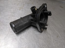 Thermostat Housing From 2018 Ram 1500  3.6 04893865AB - $19.75