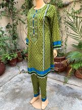 Item image 10