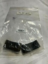 MATTHEWS L-6025 STYLE 4S-1/2&quot; - $361.50 MXN