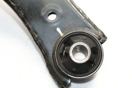 2008-2014 SUBARU IMPREZA WRX FRONT RIGHT PASSENGER LOWER CONTROL ARM P8858 image 8