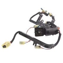 Ford 5R110W Transmission Internal Wire Harness w/ connector OEM  image 5