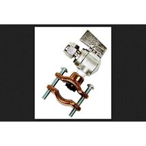 Dial Stainless Steel Ball Valve 1/4 &quot; - $33.37 CAD
