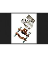 Dial Stainless Steel Ball Valve 1/4 &quot; - $33.40 CAD