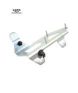 MERCEDES W166 GL/ML-CLASS DIESEL NOX NITROGEN OXIDE SENSOR MOUNT BRACKET - $13.55 CAD