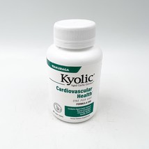 Kyolic Cardiovascular Health One Per Day Formula 250 60 caps exp 7/24 - £15.62 GBP