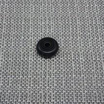 Keurig B40 K40 Replacement Top Needle Seal Gasket Original Part - $9.87