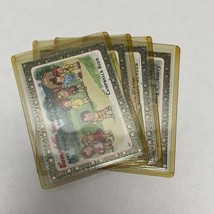 Item image 12