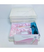 Photon Ultrasonic Facial &amp; Skin Care Beauty M... - $68.37 CAD