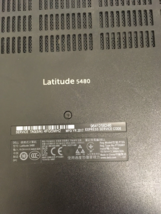 Item image 4