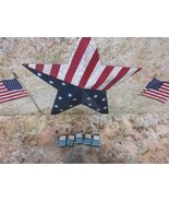 MAC VALVE 35A-E00-DAAA-1BA 5.4A 0.-97 EACH 1 - $58.19