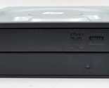 Sony Optiarc DVD Writer Optical Drive SATA AD-7260S Burner Data Storage ... - £11.00 GBP