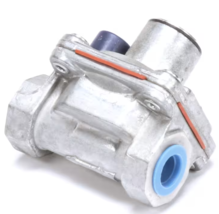 Cleveland RV12LT, 15041, Gas Regulator, Pilot Assembly, T1 Gas Braising Pan - $129.90