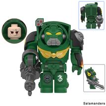 Item image 6