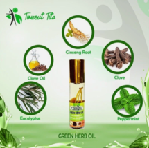 Item image 4