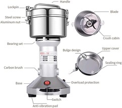 Item image 5