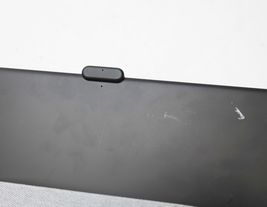 Facebook Portal Plus WT74BL 14" Smart Touchscreen From Meta 899-00119-01 image 9