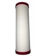 AquaCera W9522550 Imperial CeraUltra OBE Filter - $92.67 CAD