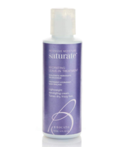 Brocato Saturate Hydrating Leave-in Treatment, 4 Oz. - $25.36